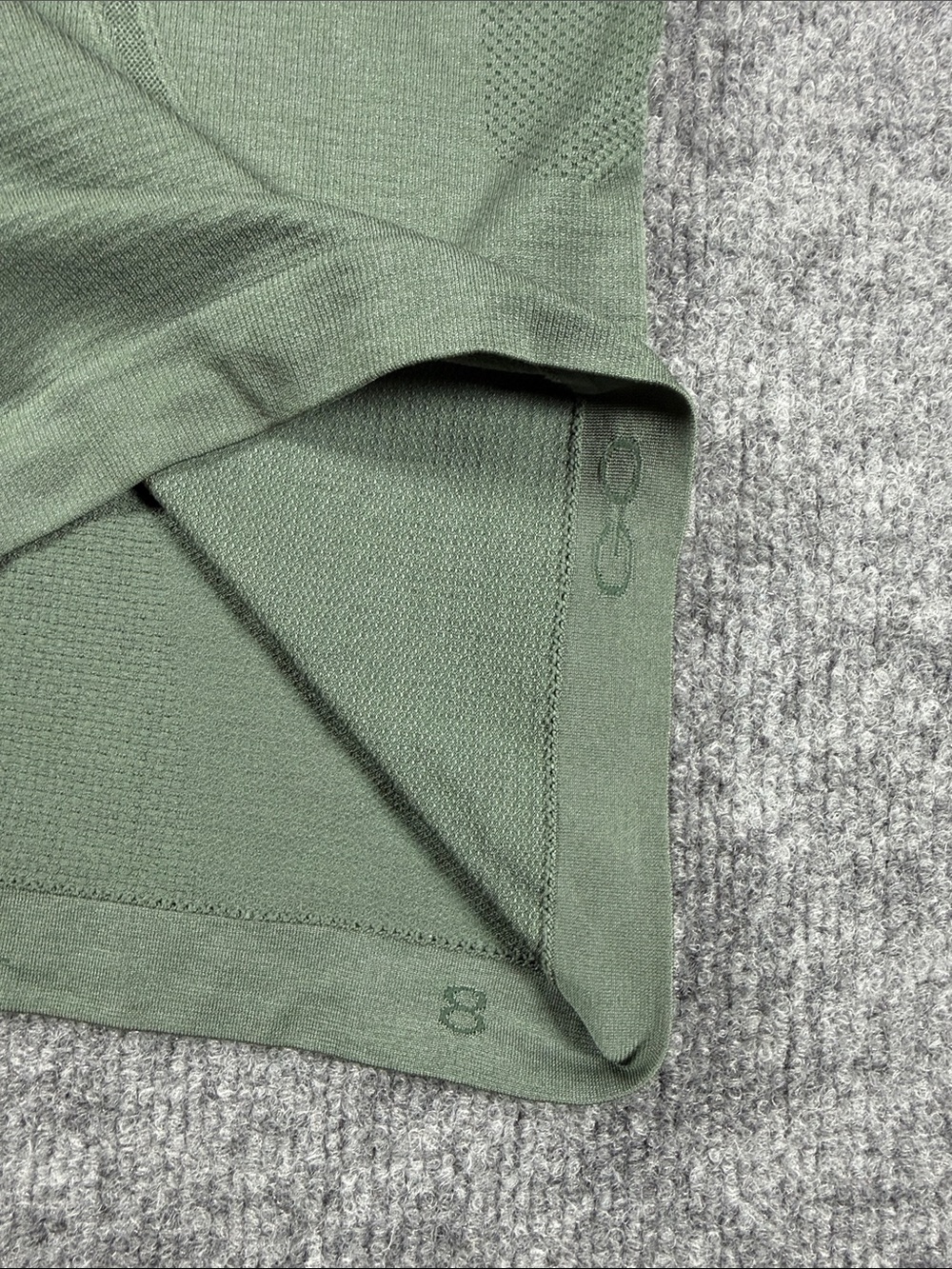 Lululemon Swiftly Tech Racerback Tank Top - Picture 5 of 7